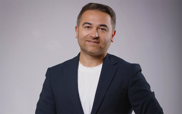 “TikTok”da çirkli pullar belə yuyulurmuş...