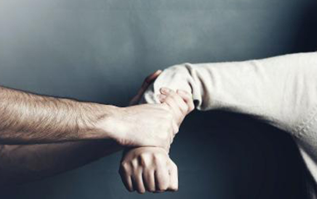 bir-ile-erken-evlilikle-bagli-28-nefer-cinayet-mesuliyyetine-celb-olunub