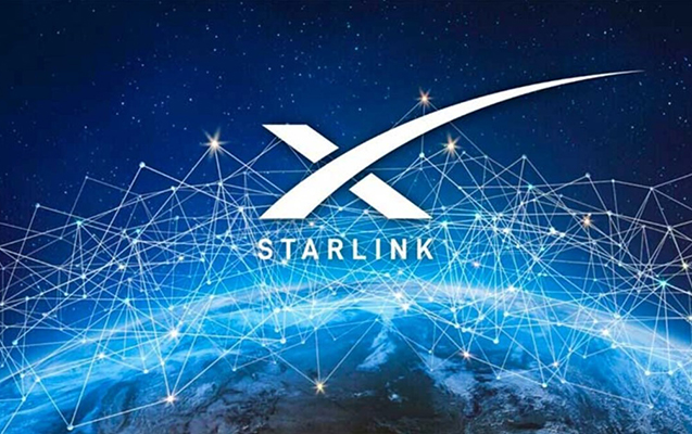 starlink-
