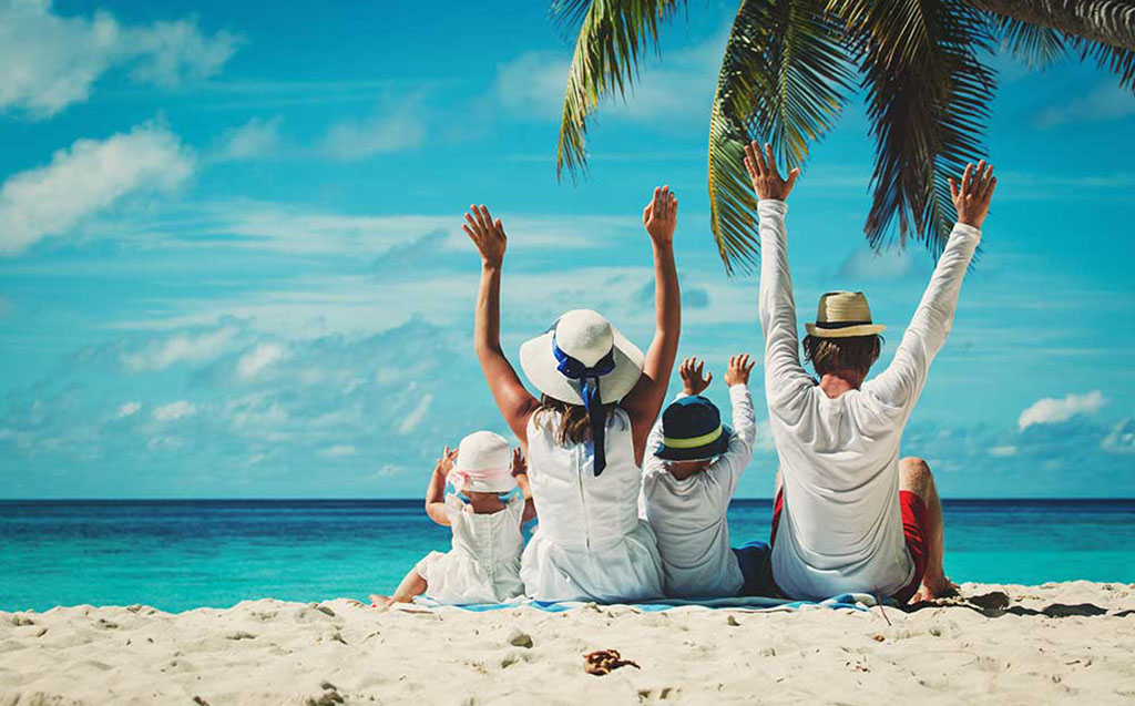 saglamliq-ucun-tetilin-ideal-vaxti