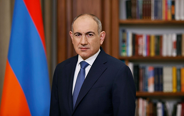 ermenistanla-azerbaycan-ticaret-ucun-mehsul-siyahisini-mubadile-edir