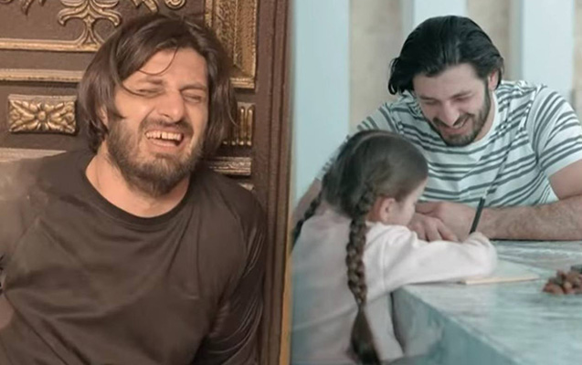 Narkotik doğmalarının da həyatını məhv edir!