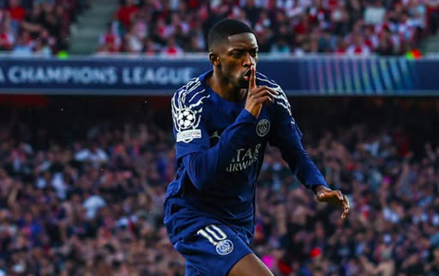 dembele-psj-ni-secim-qarsisinda-qoydu