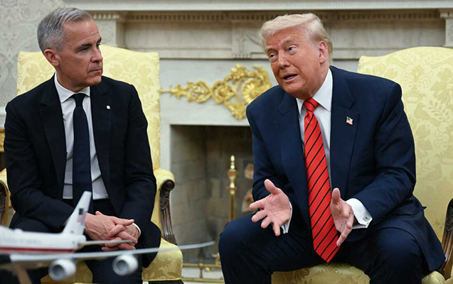 “Heç vaxt “heç vaxt” deməyin”