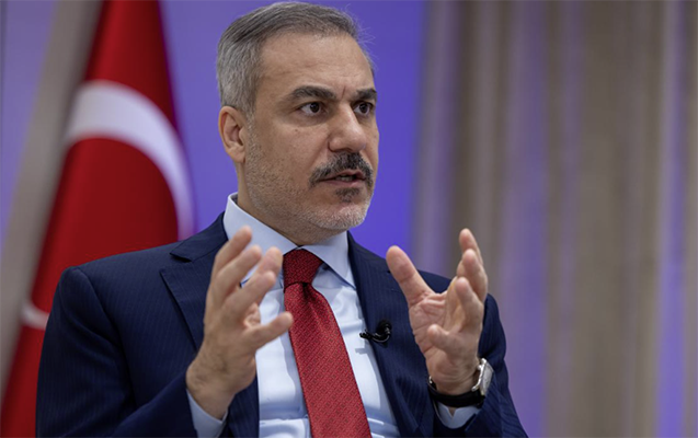 bize-madurodan-bele-sorgu-daxil-olmayib