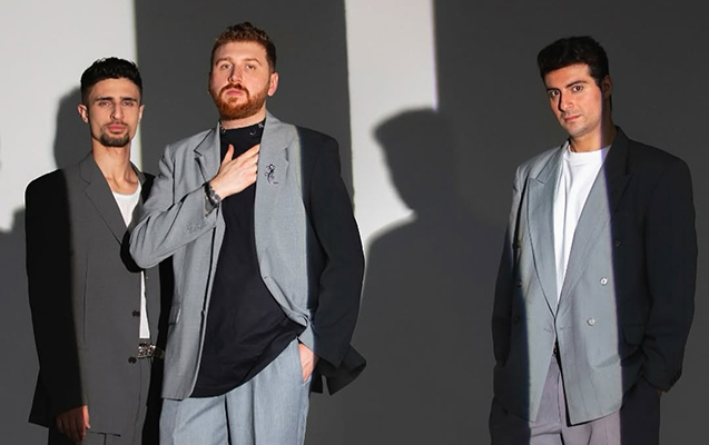 Təmsilçilərimizin “Avroviziya”da səhnə şousu belə olacaq