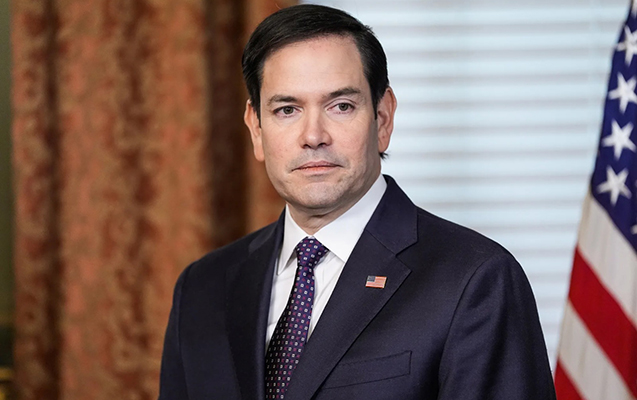 abs-den-irandaki-etirazcilara-destek