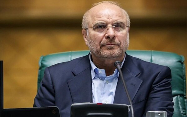 iran-abs-ve-israili-tehdid-etdi