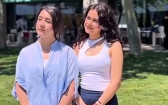 Bu tələbələr 15 min manat maaş gözləyir...