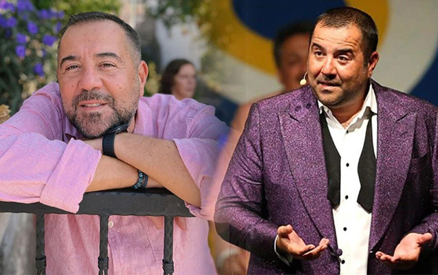 “Dietoloqlarla arıqlaya bilmədim”