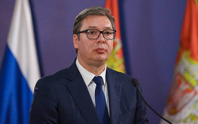 prezident-seckilerinde-namized-olmayacagini-aciqladi