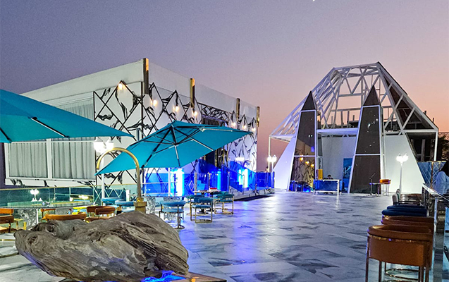 Yunan adaları deyil, Bakıdır!