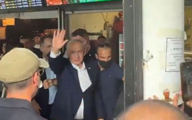 “Gəl kofe iç, sən bir nömrəsən”