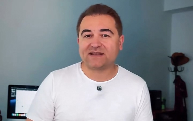 “Bu cür hərəkətlərlə qazandığınız hörmət bir saniyədə yox olur”