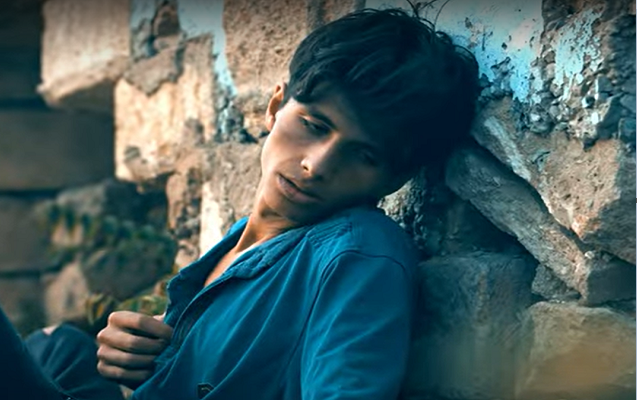 Narkotikə “yox” deyək