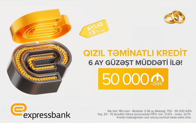 resmi-is-yeri-olmadan-kredit-goturmek-mumkundur