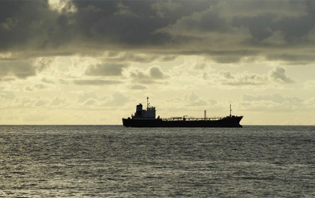 abs-venesuelaya-mexsus-daha-bir-tankeri-ele-kecirdi