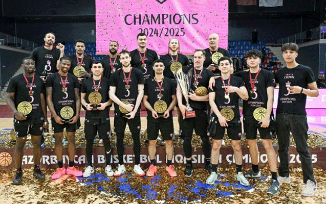 sabah-cempionlar-liqasinin-son-qalibi-ile-eyni-qrupda