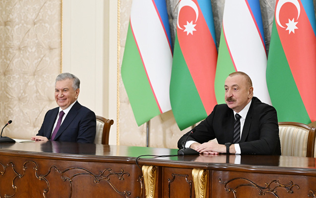 “Qərara aldıq FIFA-ya birlikdə müraciət edək ki...”