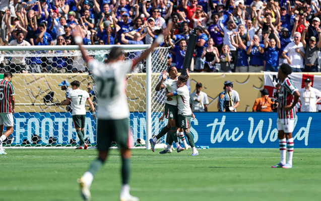 İlk finalçı müəyyənləşdi