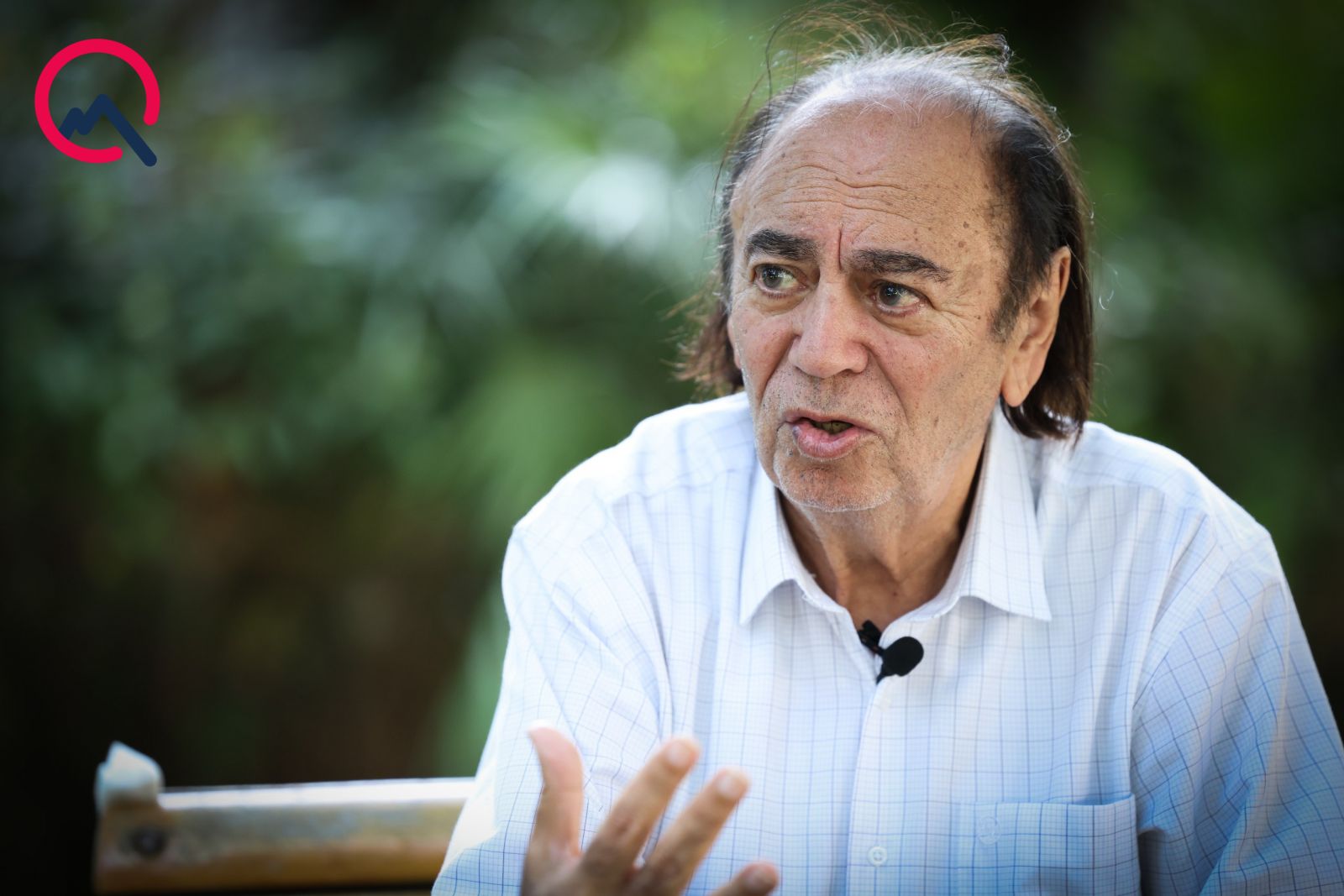 “Qızımın olduğunu yalandan yazıblar...”