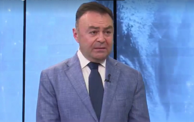 “Razılaşma bizi sülhə gətirə bilər”