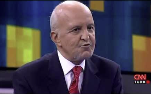 Özü həyatda olmasa da, 13 il öncəki müsahibəsi gündəmə gəldi