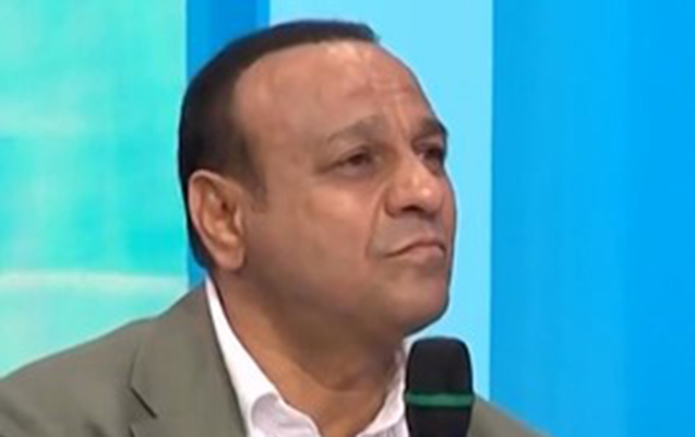 “Qadın idarəçiliyi olan yerdə bərəkət yoxdur”