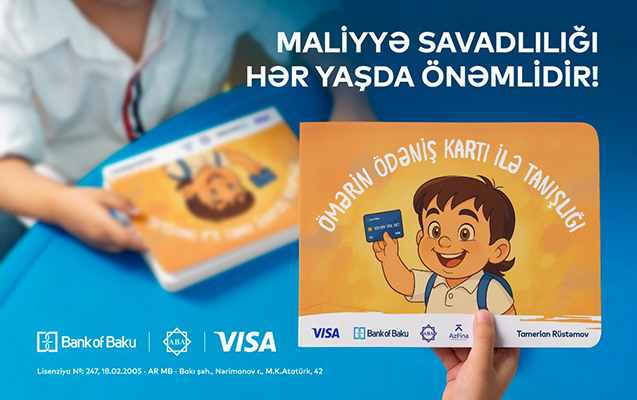 bank-of-baku-dan-maliyye-savadliligina-tohfe
