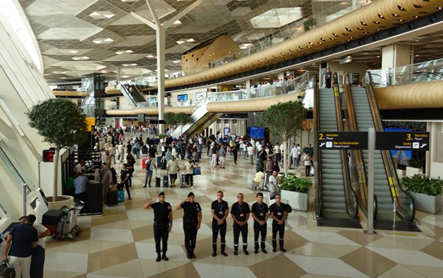 Hökumə Əliyevaya görə bir dəqiqəlik sükut