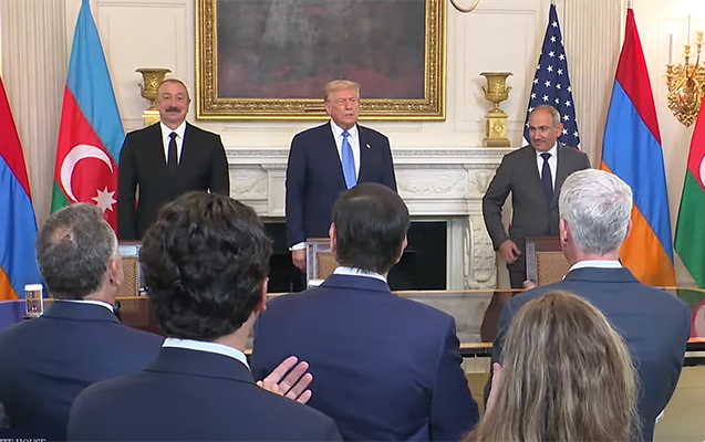 Tarixi an belə başladı...