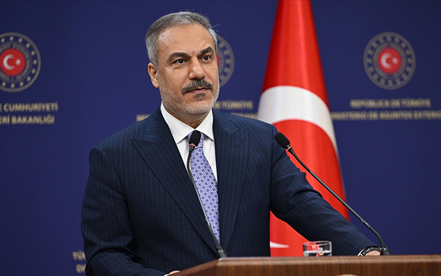 azerbaycan-ermenistan-munasibetlerinde-abs-ile-maraqlarimiz-eynidir