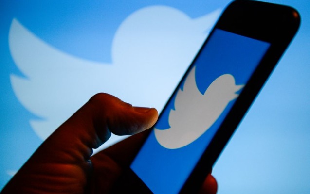 -azerbaijan-ilhamaliyev-x