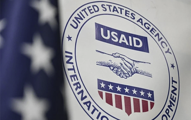 usaid-