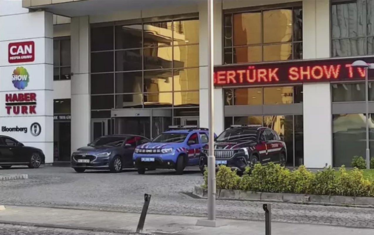 haberturk-show-tv-