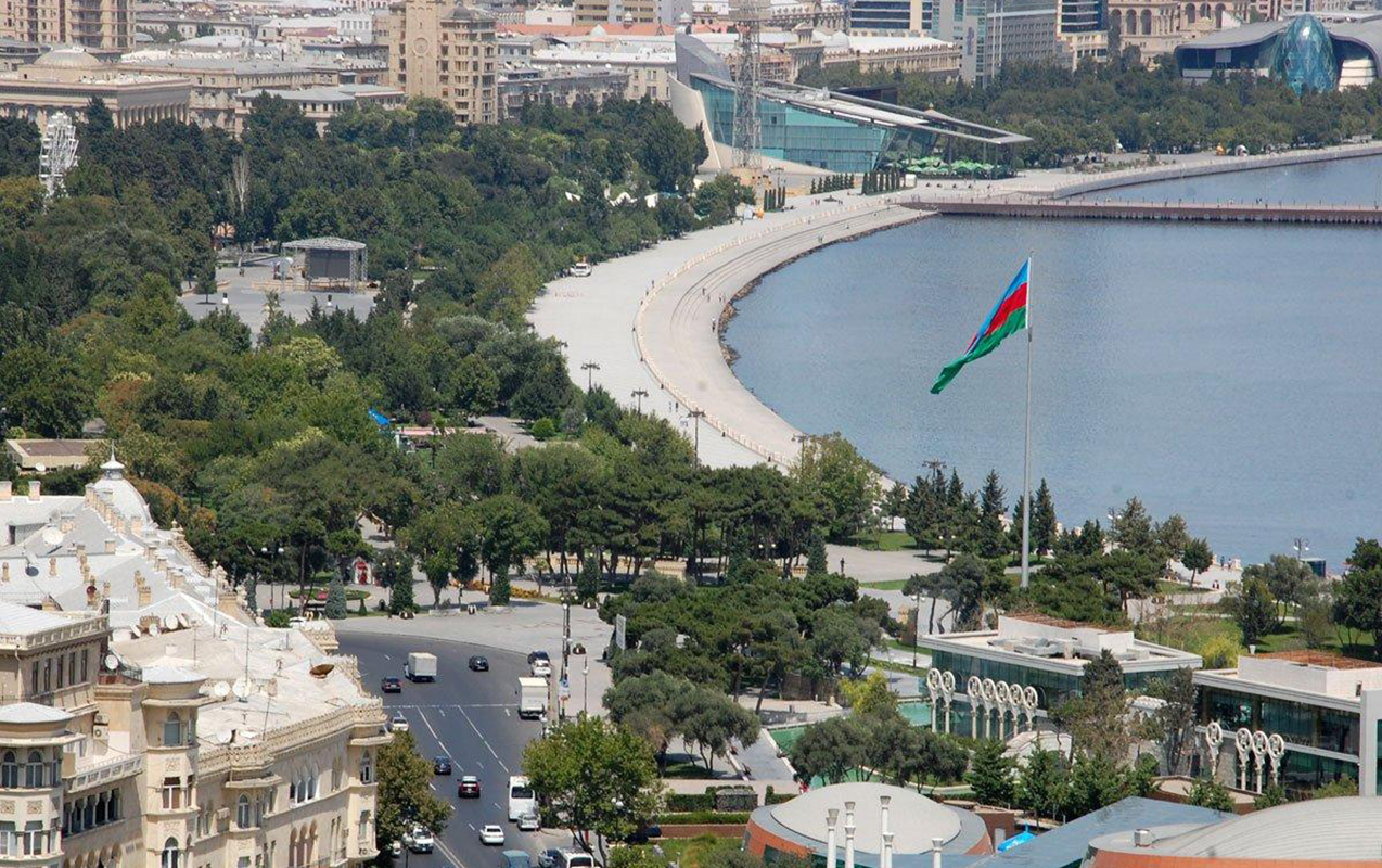 architecture-updatede-azerbaycanla-bagli-meqale-derc-olundu