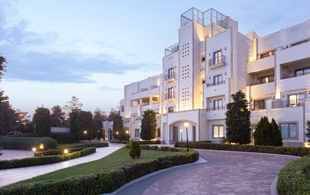 garabagh-resort-spa-