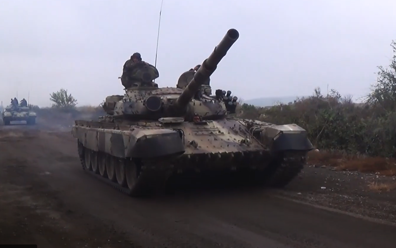 MN Anım Günü ilə bağlı video yaydı