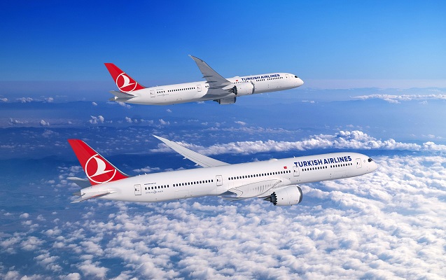 turkish-airlines-