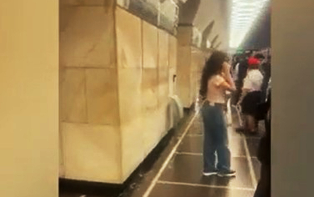 “28 May”da oturacaqlar niyə söküldü?