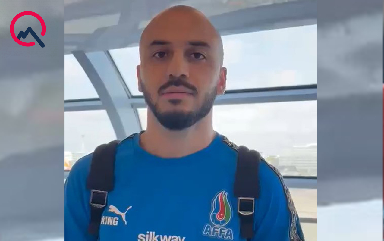 “Mbappeyə dedim ki, “zamen” istə, sən də rahat ol, biz də...”