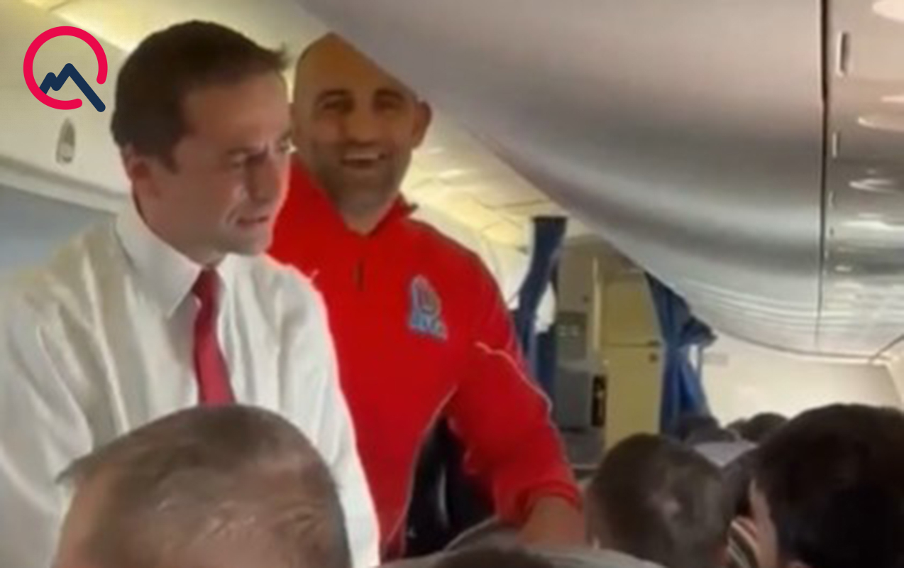 “Dedi ki, o qolu hələ də unutmamışam”