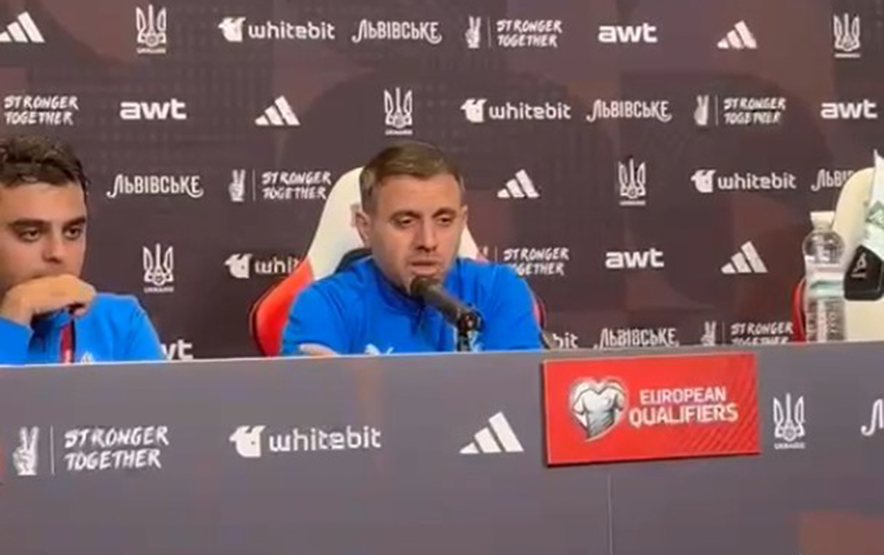 Ayxan Abbasov baqajların itməsi məsələsinə aydınlıq gətirdi