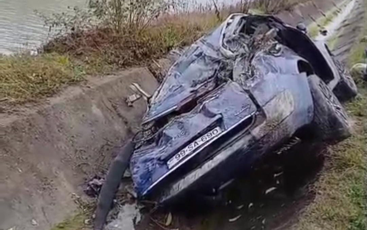 16-yasli-igidin-olumune-gore-dayisi-cezalandirildi