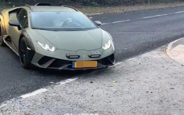 -lamborghini-250-000