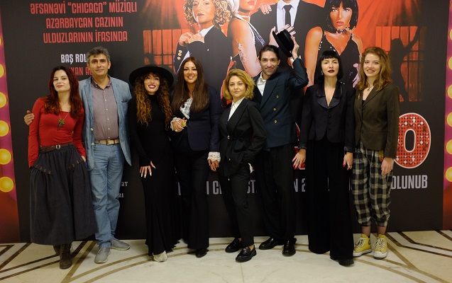 -baku-jazz-festival-21-