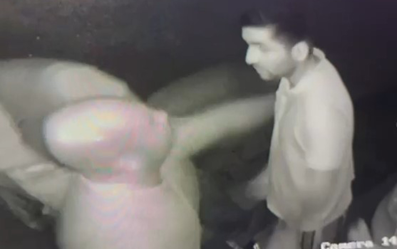 “Polkovnik qardaşımı vurdu, atam infarkt keçirib öldü...”