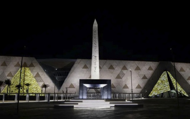 -grand-egypt-museum-20-
