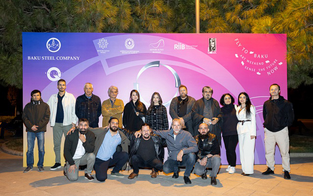 -baku-steel-art-2025