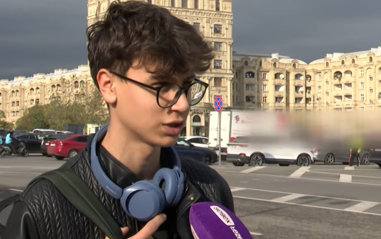 “10 manatlıq bileti 50-dən aşağı satan yoxdur”